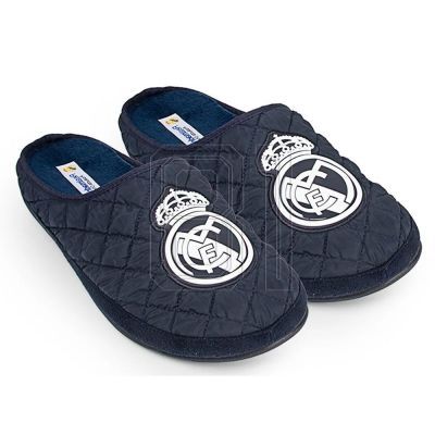3. Real Madrid M CFRM3 Flip-Flops