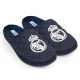 3. Real Madrid M CFRM3 Flip-Flops
