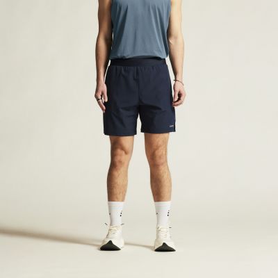 7. Craft Adv Essence 2-in-1 Shorts 2 M 92800660238