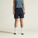7. Craft Adv Essence 2-in-1 Shorts 2 M 92800660238