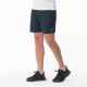 2. Men's Martes Liberos Senior Shorts M 92800338033