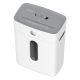 2. HP ONESHRED 8CC Shredder, 15L