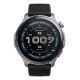 3. Amazfit Balance 2 NFC watch, W2429GL1N