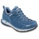 Women’s MEINDL Messina Walker Lady Hiking Shoes with GORE-TEX Membrane