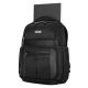 11. Targus TBB618GL Backpack Black