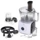 8. ADLER AD 4224 food processor