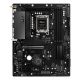 2. ASRock Z890 Pro-A WiFi Motherboard