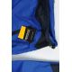 15. Regatta Cntrst Shell M TRW504 56E jacket