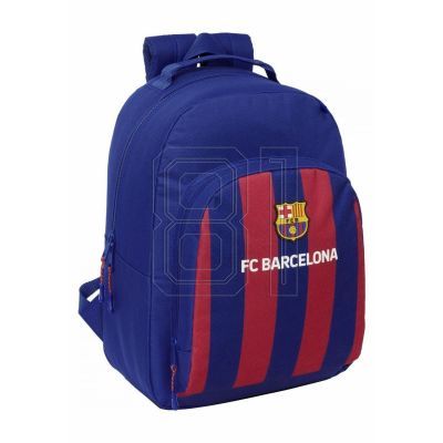 5. FC Barcelona Sports Backpack 612429305