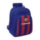 5. FC Barcelona Sports Backpack 612429305