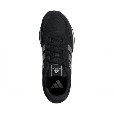 5. adidas Run 60s 3.0 W IE3806 shoes