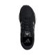 5. adidas Run 60s 3.0 W IE3806 shoes
