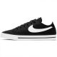 Nike Court Legacy Canvas M CW6539 002 shoes