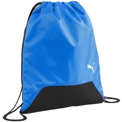 5. Puma Team Goal Shoe Bag 090240 02