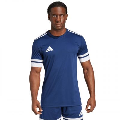 3. adidas Squadra 25 M T-shirt JG5830