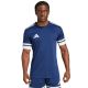 3. Adidas Squadra 25 M T-shirt JG5830