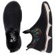 36. Comfortable Rieker 45957-00 W RKR697