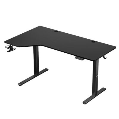 14. Huzaro Hero 9.1 Gaming Desk