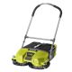 RYOBI 18V 53cm Cordless Sweeper R18SW3-0