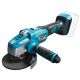 6. Dedra DED7151 grinder grindavimo stakles