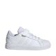 7. Adidas Grand Court 2.0 Jr IH5531 shoes