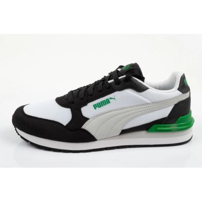 11. Puma ST Runner v4 shoes 39966606