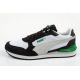 11. Puma ST Runner v4 shoes 39966606