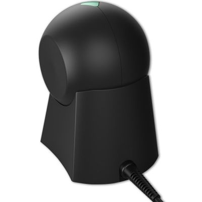 4. QOLTEC BARCODE READER STATIONARY 1D | 2D