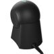 4. QOLTEC BARCODE READER STATIONARY 1D | 2D