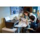107. HP DeskJet 4320 All-in-One Printer