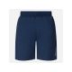 6. Rossignol Skpr Light Shorts Navy Blue