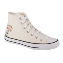 Converse Chuck Taylor All Star W sneakers A05131C