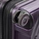 17. SwissBags Echo Cabin Case 16578
