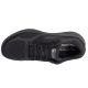 3. Skechers Arch Fit 2.0 - The Keep 232702-BBK Czarne 41
