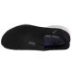 2. Skechers Slip-Ins: GO Walk 6 shoes - Fabulous View W 124569-BKLV