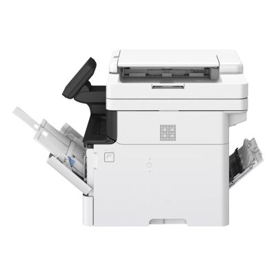 12. Canon i-Sensys MF461DW II Multifunction Printer