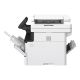 12. Canon i-Sensys MF461DW II Multifunction Printer