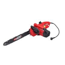 AWTOOLS ELECTRIC CHAIN SAW 2400W AW7J170E