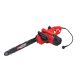 AWTOOLS ELECTRIC CHAIN SAW 2400W AW7J170E