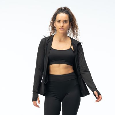 20. Women’s Sweatshirt ILIANA WMNS