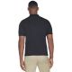 2. Skechers Off Duty Polo TP43-BLK Black L