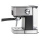 9. CAMRY CR 4410 espresso machine