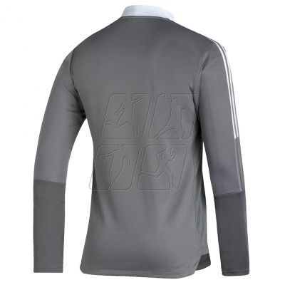 2. Sweatshirt adidas Tiro 21 Training Top M GH7301