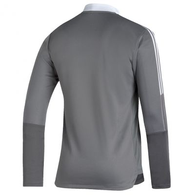 2. Adidas Tiro 21 Training Top M GH7301 sweatshirt