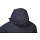 6. NEO tools 81-574-XXL workwear jacket