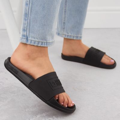 10. Big Star W Flip-Flops OO274044 INT2013C