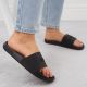 10. Big Star Flip-Flops W OO274044 INT2013C