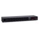 6. Inter-Tech PDU SW-0816 Switched Power Strip