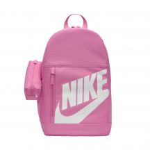 Nike Elemental Backpack Pink DR6084 646
