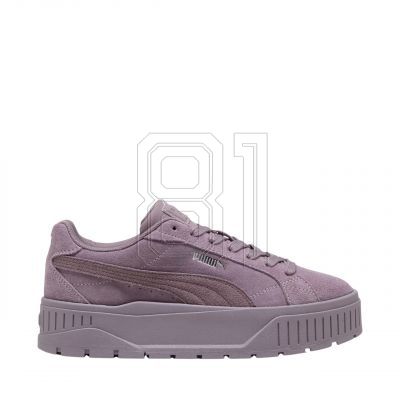 7. Puma Karmen II W 397457 14 Shoes